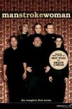 Watch Man Stroke Woman 123MoviesFree