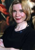 Watch Fit to Rule: How Royal Illness Changed History 123MoviesFree