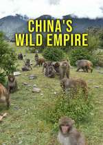 Watch China's Wild Empire 123MoviesFree