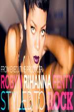 Watch Styled to Rock US 123MoviesFree