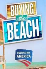 Watch Buying the Beach 123MoviesFree
