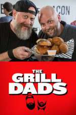 Watch The Grill Dads 123MoviesFree