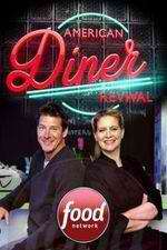 Watch American Diner Revival 123MoviesFree