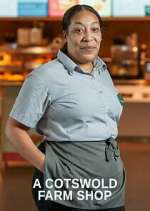 Watch A Cotswold Farm Shop 123MoviesFree
