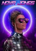 Watch Nova Jones 123MoviesFree
