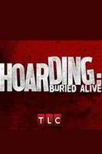 Watch Hoarding: Buried Alive: Last Chance 123MoviesFree