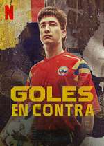Watch Goles en contra 123MoviesFree