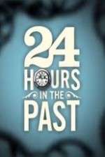 Watch 24 Hours in the Past 123MoviesFree