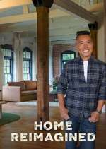 Watch Home Reimagined 123MoviesFree