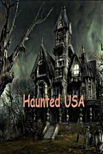 Watch Haunted USA 123MoviesFree