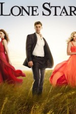 Watch Lone Star 123MoviesFree