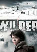 Watch Wilder 123MoviesFree