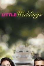 Watch Little Weddings 123MoviesFree