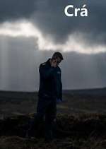 Watch Crá 123MoviesFree