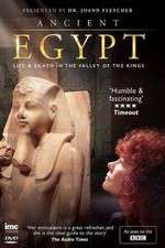 Watch Ancient Egypt Life and Death in the Valley of the Kings 123MoviesFree