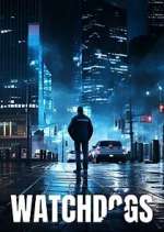 Watch Watch Dogs 123MoviesFree