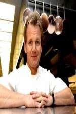 Watch Ramsay's Boiling Point 123MoviesFree