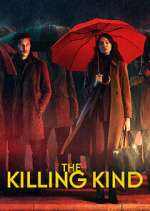 Watch The Killing Kind 123MoviesFree