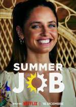 Watch Summer Job 123MoviesFree