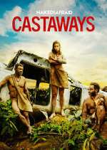 Watch Naked and Afraid Castaways 123MoviesFree