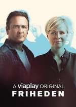 Watch Friheden 123MoviesFree