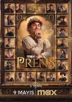 Watch Prens 123MoviesFree