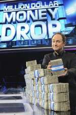 Watch Million Dollar Money Drop 123MoviesFree