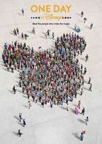 Watch One Day at Disney 123MoviesFree