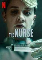 Watch The Nurse 123MoviesFree
