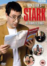 Watch Stark 123MoviesFree