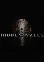 Watch Hidden Wales with Will Millard 123MoviesFree