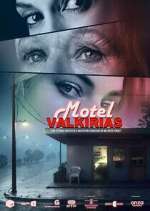 Watch Motel Valkirias 123MoviesFree