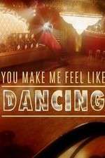 Watch You Make Me Feel Like Dancing 123MoviesFree
