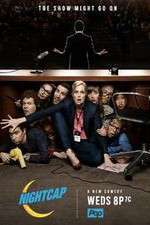 Watch Nightcap 123MoviesFree