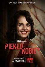 piekło kobiet season 1 episode 1 tv poster