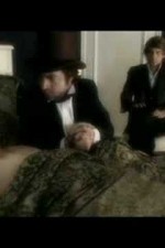 Watch Drunk History 123MoviesFree