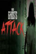 Watch When Ghosts Attack 123MoviesFree