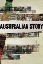 Watch Australian Story 123MoviesFree