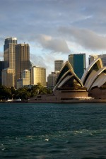 Watch Border Security: Australia's Front Line 123MoviesFree