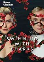 Watch Swimming with Sharks 123MoviesFree