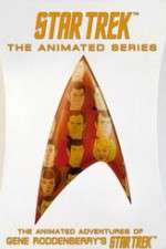 Watch Star Trek TAS 123MoviesFree