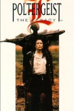 Watch Poltergeist: The Legacy 123MoviesFree