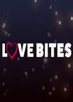 Watch Love Bites 123MoviesFree