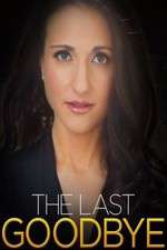 Watch The Last Goodbye 123MoviesFree