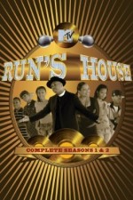 Watch Run's House 123MoviesFree