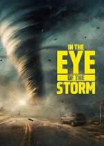 Watch In the Eye of the Storm 123MoviesFree
