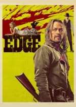 Watch Edge 123MoviesFree