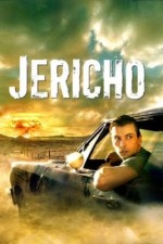 Watch Jericho 123MoviesFree