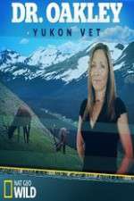 Watch Dr Oakley Yukon Vet 123MoviesFree