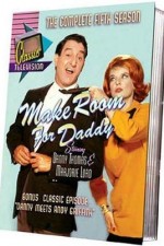 Watch Make Room for Daddy 123MoviesFree